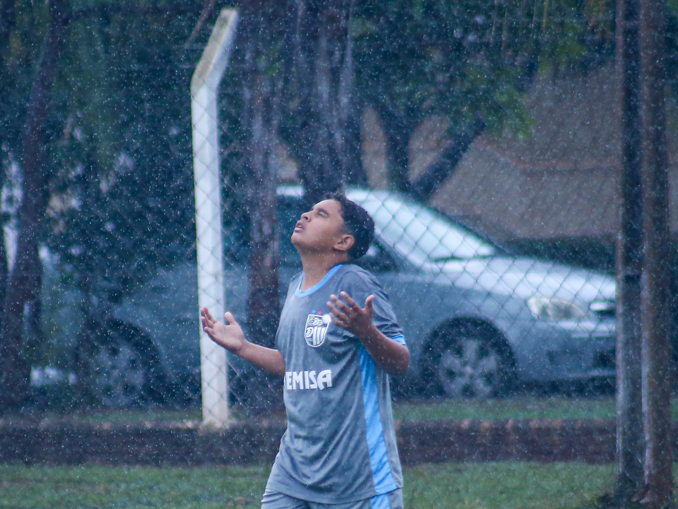 Capa do álbum 12° RODADA - LIGA NOROESTE P.